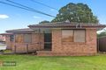 Property photo of 36 Orleans Crescent Toongabbie NSW 2146