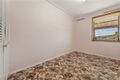 Property photo of 24 Dilkera Avenue Valentine NSW 2280