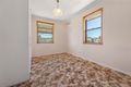 Property photo of 24 Dilkera Avenue Valentine NSW 2280
