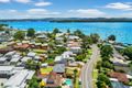 Property photo of 24 Dilkera Avenue Valentine NSW 2280