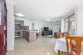 Property photo of 105 McKeachie Drive Aberglasslyn NSW 2320