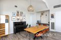 Property photo of 40 Muttama Parade Gobbagombalin NSW 2650