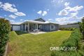 Property photo of 40 Muttama Parade Gobbagombalin NSW 2650