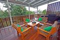 Property photo of 9 Gunyah Street Lutwyche QLD 4030