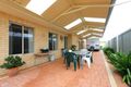 Property photo of 6 Kalinda Pass Piara Waters WA 6112