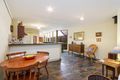 Property photo of 35 Coglin Street Brompton SA 5007