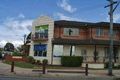 Property photo of 55/470-482 Kingsway Miranda NSW 2228