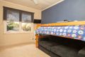 Property photo of 78 Darlington Road Mortlake VIC 3272