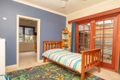 Property photo of 78 Darlington Road Mortlake VIC 3272
