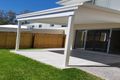 Property photo of 20/20 Eminence Lane Bridgeman Downs QLD 4035