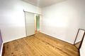 Property photo of 98 Lucas Road Seven Hills NSW 2147