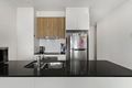 Property photo of 39/76 Leichhardt Street Griffith ACT 2603