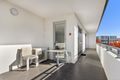 Property photo of 39/76 Leichhardt Street Griffith ACT 2603