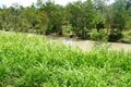 Property photo of 65 Althaus Parade Yabulu QLD 4818