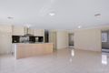 Property photo of 3 Carcoola Court Churchill VIC 3842