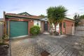 Property photo of 183A Roycroft Avenue Mill Park VIC 3082
