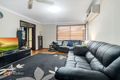 Property photo of 36 Orleans Crescent Toongabbie NSW 2146
