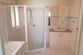 Property photo of 1 Reynold Street Morphett Vale SA 5162