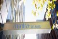 Property photo of 401/433-435 Kent Street Sydney NSW 2000