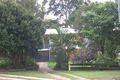 Property photo of 12 Bays Court Brassall QLD 4305