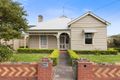Property photo of 18 Jennings Street Colac VIC 3250