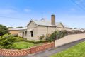 Property photo of 18 Jennings Street Colac VIC 3250