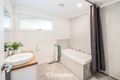 Property photo of 196 Mt Morton Road Belgrave Heights VIC 3160