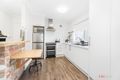 Property photo of 17/558 Moreland Road Brunswick West VIC 3055
