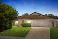 Property photo of 65 Jonquil Street Ormeau QLD 4208
