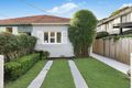 Property photo of 40 Devonshire Street Crows Nest NSW 2065