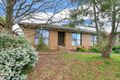 Property photo of 21 Daymar Drive Mooroolbark VIC 3138