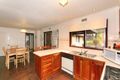 Property photo of 21 Daymar Drive Mooroolbark VIC 3138