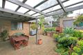 Property photo of 21 Daymar Drive Mooroolbark VIC 3138