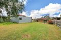 Property photo of 21 Daymar Drive Mooroolbark VIC 3138