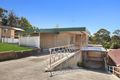 Property photo of 2/160 O'Briens Road Figtree NSW 2525