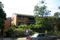 Property photo of 40/24-32 Edensor Street Epping NSW 2121