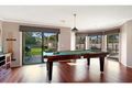 Property photo of 57 Hamilton Street Crib Point VIC 3919