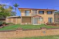 Property photo of 24 Arrakune Crescent Kallangur QLD 4503