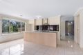 Property photo of 3 Carcoola Court Churchill VIC 3842