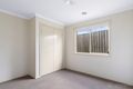 Property photo of 3 Carcoola Court Churchill VIC 3842