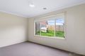 Property photo of 3 Carcoola Court Churchill VIC 3842