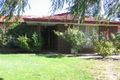 Property photo of 105 Wilfred Road Thornlie WA 6108