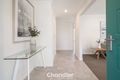 Property photo of 196 Mt Morton Road Belgrave Heights VIC 3160