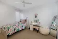 Property photo of 13 Quiver Street Bokarina QLD 4575