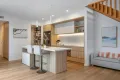 Property photo of 13 Quiver Street Bokarina QLD 4575