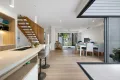 Property photo of 13 Quiver Street Bokarina QLD 4575