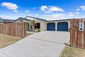 Property photo of 18 McPhail Street Edmonton QLD 4869