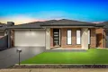 Property photo of 8 Speculation Road Weir Views VIC 3338