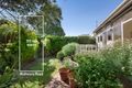 Property photo of 15 Mathoura Road Toorak VIC 3142
