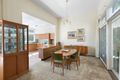 Property photo of 15 Mathoura Road Toorak VIC 3142